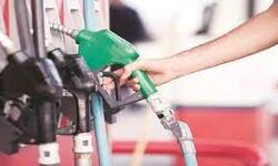 ജനങ്ങളുടെ ക്ഷമപരീക്ഷിച്ച് എണ്ണകമ്പനികള്‍; പെട്രോളിനും ഡീസലിനും വീണ്ടും വില കൂടും