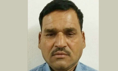 เดธเตเดทเตเดฏเดฒเตโ เดซเตเดฑเด เดเดเดชเตเดเดฒเตโ: เดฏเตเดชเดฟ เดธเตเดตเดฆเตเดถเดฟเดฏเตเดเต เดฎเตเดคเดฆเตเดนเด เดจเดพเดเตเดเดฟเดฒเตเดเตเดเต เดเตเดฃเตเดเตเดชเตเดฏเดฟ เดธเตเดทเตเดฏเดฒเตโ เดซเตเดฑเด เดเดเดชเตเดเดฒเตโ: เดฏเตเดชเดฟ เดธเตเดตเดฆเตเดถเดฟเดฏเตเดเต เดฎเตเดคเดฆเตเดนเด เดจเดพเดเตเดเดฟเดฒเตเดเตเดเต เดเตเดฃเตเดเตเดชเตเดฏเดฟ