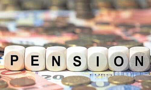 เดชเตเดฐเดตเดพเดธเดฟ เดชเตเดจเตโเดทเดจเตโ เดตเดฐเตโเดงเดฟเดชเตเดชเดฟเดเตเดเต เดชเตเดฐเดตเดพเดธเดฟ เดชเตเดจเตโเดทเดจเตโ เดตเดฐเตโเดงเดฟเดชเตเดชเดฟเดเตเดเต