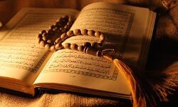 മോഹിപ്പിക്കുന്ന സമ്മാന തുകയുമായി സൗദിയില്‍ ലോക ഖുര്‍ആന്‍ പാരായണ, ബാങ്ക് വിളി മത്സരങ്ങള്‍