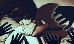 രാജസ്ഥാനില്‍ പ്രായപൂര്‍ത്തിയാകാത്ത പെണ്‍കുട്ടിയെ കൂട്ടബലാത്സംഗം ചെയ്തു;കോണ്‍ഗ്രസ് എംഎല്‍എയുടെ മകനുള്‍പ്പെടെ അഞ്ച് പേര്‍ക്കെതിരേ കേസ്