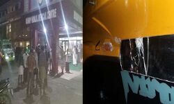 เดฎเตเดฒเดฎเดฑเตเดฑเดคเตเดคเต เดฏเตเดตเดพเดตเดฟเดจเตเดฑเต เดตเตเดเดฟเดฏเตเดฑเตเดฑ เดฐเดฃเตเดเดพเดฎเดจเตเดฑเต เดจเดฟเดฒ เด
เดคเตเดตเดเตเดฐเตเดคเดฐเด เดฎเตเดฒเดฎเดฑเตเดฑเดคเตเดคเต เดฏเตเดตเดพเดตเดฟเดจเตเดฑเต เดตเตเดเดฟเดฏเตเดฑเตเดฑ เดฐเดฃเตเดเดพเดฎเดจเตเดฑเต เดจเดฟเดฒ เด
เดคเตเดตเดเตเดฐเตเดคเดฐเด