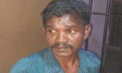 വനത്തിനുള്ളില്‍ ആദിവാസി യുവാവ് കൊല്ലപ്പെട്ട സംഭവം;സുഹൃത്ത് അറസ്റ്റില്‍