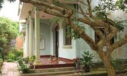 เดนเตเดเดธเตเดฑเตเดฑเตเดเตพเดเตเดเต เดเดจเดฟ เดคเดฆเตเดฆเตเดถเดธเตเดตเดฏเดเดญเดฐเดฃ เดธเตเดฅเดพเดชเดจเดเตเดเดณเตเดเต เดเตป เด เดธเดฟ เดเดตเดถเตเดฏเดฎเดฟเดฒเตเดฒ เดนเตเดเดธเตเดฑเตเดฑเตเดเตพเดเตเดเต เดเดจเดฟ เดคเดฆเตเดฆเตเดถเดธเตเดตเดฏเดเดญเดฐเดฃ เดธเตเดฅเดพเดชเดจเดเตเดเดณเตเดเต เดเตป เด เดธเดฟ เดเดตเดถเตเดฏเดฎเดฟเดฒเตเดฒ