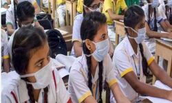 ഹയര്‍ സെക്കന്ററി, വൊക്കേഷണല്‍ ഹയര്‍ സെക്കന്ററി പരീക്ഷ 30ന്; എസ്എസ്എല്‍സി പരീക്ഷ 31ന്