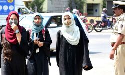 เดเดฐเตโเดฃเดพเดเด เดฌเตเดฐเตโเดกเต เดชเดฐเตเดเตเดท เดจเดพเดณเต เดคเตเดเดเตเดเตเด; เดนเดฟเดเดพเดฌเต เด
เดจเตเดตเดฆเดฟเดเตเดเดฟเดฒเตเดฒเตเดจเตเดจเต เดตเดฟเดฆเตเดฏเดพเดญเตเดฏเดพเดธ เดฎเดจเตเดคเตเดฐเดฟ เดเดฐเตโเดฃเดพเดเด เดฌเตเดฐเตโเดกเต เดชเดฐเตเดเตเดท เดจเดพเดณเต เดคเตเดเดเตเดเตเด; เดนเดฟเดเดพเดฌเต เด
เดจเตเดตเดฆเดฟเดเตเดเดฟเดฒเตเดฒเตเดจเตเดจเต เดตเดฟเดฆเตเดฏเดพเดญเตเดฏเดพเดธ เดฎเดจเตเดคเตเดฐเดฟ