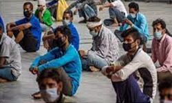 เดถเตเดฐเดฎเดฟเดเต เดฌเดจเตเดงเต: เดเดคเดฐ เดธเดเดธเตเดฅเดพเดจ เดคเตเดดเดฟเดฒเดพเดณเดฟเดเดณเตโเดเตเดเตเดณเตเดณ เดซเตเดธเดฟเดฒเดฟเดฑเตเดฑเตเดทเดจเตโ เดธเตเดจเตเดฑเดฐเตโ เดชเตเดฐเดตเดฐเตโเดคเตเดคเดจเด เดเดฐเดเดญเดฟเดเตเดเตเดจเตเดจเต เดถเตเดฐเดฎเดฟเดเต เดฌเดจเตเดงเต: เดเดคเดฐ เดธเดเดธเตเดฅเดพเดจ เดคเตเดดเดฟเดฒเดพเดณเดฟเดเดณเตโเดเตเดเตเดณเตเดณ เดซเตเดธเดฟเดฒเดฟเดฑเตเดฑเตเดทเดจเตโ เดธเตเดจเตเดฑเดฐเตโ เดชเตเดฐเดตเดฐเตโเดคเตเดคเดจเด เดเดฐเดเดญเดฟเดเตเดเตเดจเตเดจเต