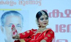 เด
เดนเดฟเดจเตเดฆเตเดตเดพเดฏ เดจเดฐเตโเดคเตเดคเดเดฟเดฏเตเดเต เดจเตเดคเตเดคเดชเดฐเดฟเดชเดพเดเดฟ เดฑเดฆเตเดฆเดพเดเตเดเดฟเดฏ เดเตเดเดฒเตโเดฎเดพเดฃเดฟเดเตเดฏ เดเตเดทเตเดคเตเดฐเดฎเดพเดจเตเดเตโเดฎเตเดจเตเดฑเดฟเดฒเตโ เดเดเดคเต เดชเดเตเดทเดเตเดเดพเดฐเตเด เด
เดนเดฟเดจเตเดฆเตเดตเดพเดฏ เดจเดฐเตโเดคเตเดคเดเดฟเดฏเตเดเต เดจเตเดคเตเดคเดชเดฐเดฟเดชเดพเดเดฟ เดฑเดฆเตเดฆเดพเดเตเดเดฟเดฏ เดเตเดเดฒเตโเดฎเดพเดฃเดฟเดเตเดฏ เดเตเดทเตเดคเตเดฐเดฎเดพเดจเตเดเตโเดฎเตเดจเตเดฑเดฟเดฒเตโ เดเดเดคเต เดชเดเตเดทเดเตเดเดพเดฐเตเด