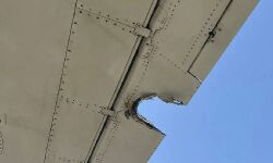 เดธเตโเดชเตเดธเต เดเดฑเตเดฑเต เดตเดฟเดฎเดพเดจเด เดกเดฒเตโเดนเดฟ เดตเดฟเดฎเดพเดจเดคเตเดคเดพเดตเดณเดคเตเดคเดฟเดฒเต เดเดฐเตเดฎเตเดชเตเดคเตเดฃเดฟเดฒเดฟเดเดฟเดเตเดเต เดธเตโเดชเตเดธเต เดเดฑเตเดฑเต เดตเดฟเดฎเดพเดจเด เดกเดฒเตโเดนเดฟ เดตเดฟเดฎเดพเดจเดคเตเดคเดพเดตเดณเดคเตเดคเดฟเดฒเต เดเดฐเตเดฎเตเดชเตเดคเตเดฃเดฟเดฒเดฟเดเดฟเดเตเดเต