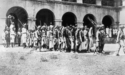 เดธเตเดตเดพเดคเดจเตเดคเตเดฐเตเดฏเดธเดฎเดฐ เดจเดฟเดเดฃเตเดเต เดเดธเดฟเดเดเตเดเตเดเดฐเตโ เดคเตเดฐเตเดฎเดพเดจเด เดตเตเดฆเดจเดพเดเดจเดเด: เดเตเดฐเดณ เดฎเตเดธเตโเดฒเดฟเด เดเดฎเดพเด
เดคเตเดคเต เดเตเดฃเตโเดธเดฟเดฒเตโ เดธเตเดตเดพเดคเดจเตเดคเตเดฐเตเดฏเดธเดฎเดฐ เดจเดฟเดเดฃเตเดเต เดเดธเดฟเดเดเตเดเตเดเดฐเตโ เดคเตเดฐเตเดฎเดพเดจเด เดตเตเดฆเดจเดพเดเดจเดเด: เดเตเดฐเดณ เดฎเตเดธเตโเดฒเดฟเด เดเดฎเดพเด
เดคเตเดคเต เดเตเดฃเตโเดธเดฟเดฒเตโ