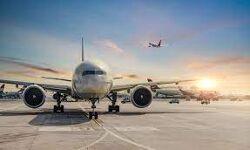 എയര്‍ ഇന്ത്യയുടെ സ്വകാര്യ വല്‍ക്കരണം: ഇന്ത്യയില്‍ വ്യോമയാന മേഖലയില്‍ 10 ശതമാനം തൊഴില്‍ നഷ്ടം