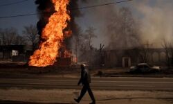 เดฑเดทเตเดฏ- เดฏเตเดเตเดฐเตเดฏเตเตป เดเตผเดเตเดเดเตพ เดคเตเตผเดเตเดเดฟเดฏเดฟเตฝ เดเตเดตเตเดตเดพเดดเตเด เดเดฐเดเดญเดฟเดเตเดเตเดฎเตเดจเตเดจเต เดเตเดฐเตเดฎเดฟเดฒเดฟเตป เดฑเดทเตเดฏ- เดฏเตเดเตเดฐเตเดฏเตเตป เดเตผเดเตเดเดเตพ เดคเตเตผเดเตเดเดฟเดฏเดฟเตฝ เดเตเดตเตเดตเดพเดดเตเด เดเดฐเดเดญเดฟเดเตเดเตเดฎเตเดจเตเดจเต เดเตเดฐเตเดฎเดฟเดฒเดฟเตป