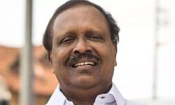 เดเตเดเด เดฎเดพเดฃเดฟเดฏเตเดเต เดชเดพเดฐเตโเดเตเดเดฟ เด
เดงเตเดตเดพเดจเดฟเดเตเดเตเดจเตเดจเดตเดจเตเดฑเต เดญเตเดฎเดฟ เดคเดเตเดเดฟเดชเตเดชเดฑเดฟเดเตเดเตเดจเตเดจ เดชเดฆเตเดงเดคเดฟเดเตเดเต เดเตเดเตเดเตเดจเดฟเดฒเตโเดเตเดเดฐเตเดคเต: เดถเตเดฐเดจเดพเดเต เดฐเดพเดเดถเตเดเดฐเดจเตโ เดเตเดเด เดฎเดพเดฃเดฟเดฏเตเดเต เดชเดพเดฐเตโเดเตเดเดฟ เด
เดงเตเดตเดพเดจเดฟเดเตเดเตเดจเตเดจเดตเดจเตเดฑเต เดญเตเดฎเดฟ เดคเดเตเดเดฟเดชเตเดชเดฑเดฟเดเตเดเตเดจเตเดจ เดชเดฆเตเดงเดคเดฟเดเตเดเต เดเตเดเตเดเตเดจเดฟเดฒเตโเดเตเดเดฐเตเดคเต: เดถเตเดฐเดจเดพเดเต เดฐเดพเดเดถเตเดเดฐเดจเตโ