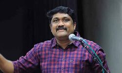 เดเดฒเตเดฒเต เดชเดฑเดฟเดเตเดเดฒเตโ เดจเดพเดเดเด เด
เดตเดธเดพเดจเดฟเดชเตเดชเดฟเดเตเดเต เดเตเดฒเตเดฌเดฟ เดธเดเดเด เดชเดฟเดฐเดฟเดเตเดเต เดชเตเดเดฃเด; เดเดเตเดทเตเดชเดตเตเดฎเดพเดฏเดฟ เดเด เดฑเดนเตเด เดเดฒเตเดฒเต เดชเดฑเดฟเดเตเดเดฒเตโ เดจเดพเดเดเด เด
เดตเดธเดพเดจเดฟเดชเตเดชเดฟเดเตเดเต เดเตเดฒเตเดฌเดฟ เดธเดเดเด เดชเดฟเดฐเดฟเดเตเดเต เดชเตเดเดฃเด; เดเดเตเดทเตเดชเดตเตเดฎเดพเดฏเดฟ เดเด เดฑเดนเตเด