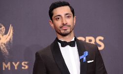 ലൈവ് ആക്ഷന്‍ വിഭാഗത്തില്‍ ഓസ്‌കാര്‍ നേടുന്ന ആദ്യ മുസ്‌ലിമായി റിസ് അഹമ്മദ്