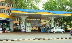 เดเตเดดเดฟเดเตเดเตเดเตเดเต เดชเตเดเตเดฐเตเดพเดณเตโ เดชเดฎเตเดชเตเดเดณเตโ เดคเตเดฑเดจเตเดจเตเดชเตเดฐเดตเดฐเตโเดคเตเดคเดฟเดเตเดเดฃเดฎเตเดจเตเดจเต เดเดฒเดเตเดเดฐเตโ; เดธเตเดฐเดเตเดท เดจเดฒเตโเดเตเด เดเตเดดเดฟเดเตเดเตเดเตเดเต เดชเตเดเตเดฐเตเดพเดณเตโ เดชเดฎเตเดชเตเดเดณเตโ เดคเตเดฑเดจเตเดจเตเดชเตเดฐเดตเดฐเตโเดคเตเดคเดฟเดเตเดเดฃเดฎเตเดจเตเดจเต เดเดฒเดเตเดเดฐเตโ; เดธเตเดฐเดเตเดท เดจเดฒเตโเดเตเด