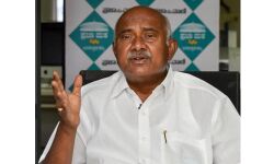 เดเตเดทเตเดคเตเดฐเตเดพเดฒเตโเดธเดตเดเตเดเดณเดฟเดฒเตโ เดฎเตเดธเตโเดฒเดฟเด เดเดเตเดเดตเดเดเตเดเดพเดฐเต เดตเดฟเดฒเดเตเดเตเดจเตเดจเดคเต เดญเตเดฐเดพเดจเตเดคเต, เดธเดฐเตโเดเตเดเดพเดฐเตโ เดเดเดชเตเดเดฃเด: เดฌเดฟเดเตเดชเดฟ เดจเตเดคเดพเดตเต เดเตเดทเตเดคเตเดฐเตเดพเดฒเตโเดธเดตเดเตเดเดณเดฟเดฒเตโ เดฎเตเดธเตโเดฒเดฟเด เดเดเตเดเดตเดเดเตเดเดพเดฐเต เดตเดฟเดฒเดเตเดเตเดจเตเดจเดคเต เดญเตเดฐเดพเดจเตเดคเต, เดธเดฐเตโเดเตเดเดพเดฐเตโ เดเดเดชเตเดเดฃเด: เดฌเดฟเดเตเดชเดฟ เดจเตเดคเดพเดตเต