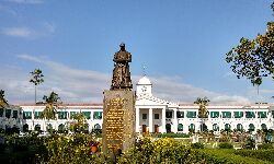 เดนเตเดเตเดเตเดเดคเดฟ เดเดเดชเตเดเดฒเตโ; เดธเดฐเตโเดเตเดเดพเดฐเตโ เดกเดฏเดธเตเดจเตเดฃเตโ เดชเตเดฐเดเตเดฏเดพเดชเดฟเดเตเดเต, เดเตเดตเดจเดเตเดเดพเดฐเตโ เดเตเดตเตเดตเดพเดดเตเด เดเตเดฒเดฟเดเตเดเต เดนเดพเดเดฐเดพเดเดฃเด เดนเตเดเตเดเตเดเดคเดฟ เดเดเดชเตเดเดฒเตโ; เดธเดฐเตโเดเตเดเดพเดฐเตโ เดกเดฏเดธเตเดจเตเดฃเตโ เดชเตเดฐเดเตเดฏเดพเดชเดฟเดเตเดเต, เดเตเดตเดจเดเตเดเดพเดฐเตโ เดเตเดตเตเดตเดพเดดเตเด เดเตเดฒเดฟเดเตเดเต เดนเดพเดเดฐเดพเดเดฃเด