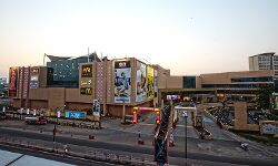 เดฒเตเดฒเตเดตเดฟเดจเตเด เดฑเดฟเดฒเดฏเตปเดธเดฟเดจเตเด เดเดฒเตเดฒเดพเดคเตเดค เดตเดฟเดฒเดเตเดเต เด
เดเดเตเดเดฐเดฟเดเตเดเดฟเดฒเตเดฒ; เดจเดพเดณเต เดเด เดคเตเดฑเดเตเดเดพเตป เดเดฑเตเดฑเดเตเดเตเดเตเดเดพเดฏเดฟ เดตเตเดฏเดพเดชเดพเดฐเดฟเดเตพ เดฒเตเดฒเตเดตเดฟเดจเตเด เดฑเดฟเดฒเดฏเตปเดธเดฟเดจเตเด เดเดฒเตเดฒเดพเดคเตเดค เดตเดฟเดฒเดเตเดเต เด
เดเดเตเดเดฐเดฟเดเตเดเดฟเดฒเตเดฒ; เดจเดพเดณเต เดเด เดคเตเดฑเดเตเดเดพเตป เดเดฑเตเดฑเดเตเดเตเดเตเดเดพเดฏเดฟ เดตเตเดฏเดพเดชเดพเดฐเดฟเดเตพ