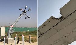 เดตเดฟเดฎเดพเดจเด เดเตเดเตเดเต เดเดซเดฟเดจเต เดคเตเดเตเดเตเดฎเตเดฎเตเดชเต เดคเตเดฃเดฟเดฒเตโ เดเดเดฟเดเตเดเต เดตเดฟเดฎเดพเดจเด เดเตเดเตเดเต เดเดซเดฟเดจเต เดคเตเดเตเดเตเดฎเตเดฎเตเดชเต เดคเตเดฃเดฟเดฒเตโ เดเดเดฟเดเตเดเต