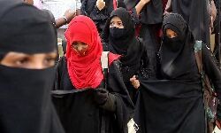 เดนเดฟเดเดพเดฌเต เดจเดฟเดฐเตเดงเดจเด; เดเตผเดฃเดพเดเด เดฌเตเตผเดกเต เดชเดฐเตเดเตเดทเดเตพ เดเดฐเดเดญเดฟเดเตเดเตโ, 20,994 เดตเดฟเดฆเตเดฏเดพเตผเดฅเดฟเดเตพ เดนเดพเดเดฐเดพเดฏเดฟเดฒเตเดฒ เดนเดฟเดเดพเดฌเต เดจเดฟเดฐเตเดงเดจเด; เดเตผเดฃเดพเดเด เดฌเตเตผเดกเต เดชเดฐเตเดเตเดทเดเตพ เดเดฐเดเดญเดฟเดเตเดเตโ, 20,994 เดตเดฟเดฆเตเดฏเดพเตผเดฅเดฟเดเตพ เดนเดพเดเดฐเดพเดฏเดฟเดฒเตเดฒ