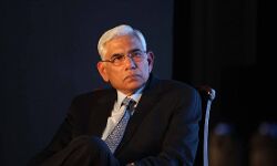 เดฎเตเดจเตโ เดธเดฟเดเดเดฟ เดตเดฟเดจเตเดฆเต เดฑเดพเดฏเต เดเดจเดฟ เดเดฒเตเดฏเดพเดฃเตโ เดเตเดตเดฒเตเดฒเตเดดเตโเดธเดฟเดจเตเดฑเต เดเตเดฏเดฐเตโเดฎเดพเดจเตโ เดฎเตเดจเตโ เดธเดฟเดเดเดฟ เดตเดฟเดจเตเดฆเต เดฑเดพเดฏเต เดเดจเดฟ เดเดฒเตเดฏเดพเดฃเตโ เดเตเดตเดฒเตเดฒเตเดดเตโเดธเดฟเดจเตเดฑเต เดเตเดฏเดฐเตโเดฎเดพเดจเตโ