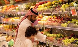 เดธเตเดชเตเดชเดฐเตโ เดฎเดพเดฐเตโเดเตเดเดฑเตเดฑเตเดเดณเดฟเดฒเตโ เดคเตเดดเดฟเดฒเตโ เดธเตเดตเดฆเตเดถเดฟเดตเดคเตเดเดฐเดฃเด; เดฐเดฃเตเดเดพเดเดเดเตเดเด เดคเดฟเดเตเดเดณเดพเดดเตเด เดฎเตเดคเดฒเตโ เดธเตเดชเตเดชเดฐเตโ เดฎเดพเดฐเตโเดเตเดเดฑเตเดฑเตเดเดณเดฟเดฒเตโ เดคเตเดดเดฟเดฒเตโ เดธเตเดตเดฆเตเดถเดฟเดตเดคเตเดเดฐเดฃเด; เดฐเดฃเตเดเดพเดเดเดเตเดเด เดคเดฟเดเตเดเดณเดพเดดเตเด เดฎเตเดคเดฒเตโ