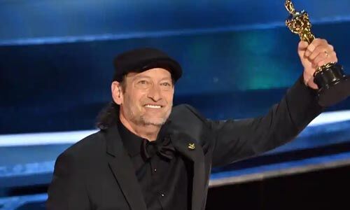 ഓസ്‌കര്‍ അവാര്‍ഡ് 2022: ട്രോയ് കോറ്റ്‌സര്‍ മികച്ച സഹനടന്‍; ഡ്രൈവ് മൈ കാര്‍ മികച്ച വിദേശ ചിത്രം