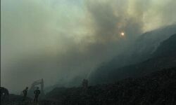 เดเดพเดธเดฟเดฏเดพเดฌเดพเดฆเต เดฎเดพเดฒเดฟเดจเตเดฏเดจเดฟเดเตเดทเตเดช เดเตเดจเตเดฆเตเดฐเดคเตเดคเดฟเดฒเต เดคเตเดชเดฟเดเดฟเดคเตเดคเด; เดกเดฒเตโเดนเดฟ เดชเตเดฒเดฟเดธเต เดเตเดธเตเดเตเดคเตเดคเต เดเดพเดธเดฟเดฏเดพเดฌเดพเดฆเต เดฎเดพเดฒเดฟเดจเตเดฏเดจเดฟเดเตเดทเตเดช เดเตเดจเตเดฆเตเดฐเดคเตเดคเดฟเดฒเต เดคเตเดชเดฟเดเดฟเดคเตเดคเด; เดกเดฒเตโเดนเดฟ เดชเตเดฒเดฟเดธเต เดเตเดธเตเดเตเดคเตเดคเต