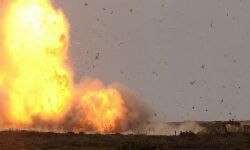 เดเดคเตเดคเดฟเดธเตเดเดขเดฟเดฒเตโ เดจเดเตโเดธเดฒเตโ เดเดเตเดฐเดฎเดฃเด; เดฐเดฃเตเดเต เดธเตเดฐเดเตเดทเดพเดเดฆเตเดฏเตเดพเดเดธเตเดฅเดฐเตโเดเตเดเต เดชเดฐเดฟเดเตเดเต เดเดคเตเดคเดฟเดธเตเดเดขเดฟเดฒเตโ เดจเดเตโเดธเดฒเตโ เดเดเตเดฐเดฎเดฃเด; เดฐเดฃเตเดเต เดธเตเดฐเดเตเดทเดพเดเดฆเตเดฏเตเดพเดเดธเตเดฅเดฐเตโเดเตเดเต เดชเดฐเดฟเดเตเดเต