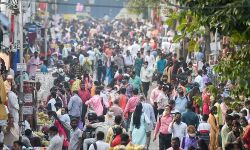 കൊവിഡ് നിയന്ത്രണ ലംഘനം; കേസുകള്‍ പിന്‍വലിക്കാനൊരുങ്ങി മഹാരാഷ്ട്ര സര്‍ക്കാര്‍