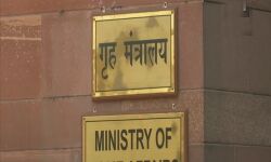 เดตเดฟเดฆเตเดถ เดธเดเดญเดพเดตเดจ เดจเดฟเดฏเดจเตเดคเตเดฐเดฃ เดจเดฟเดฏเดฎเดเดตเดดเดฟ 2020 เดฎเตเดคเดฒเตโ เดจเดฟเดทเตเดงเดฟเดเตเดเดคเต 466 เด
เดชเตเดเตเดทเดเดณเตเดจเตเดจเต เดเตเดจเตเดฆเตเดฐเดธเดฐเตโเดเตเดเดพเดฐเตโ เดตเดฟเดฆเตเดถ เดธเดเดญเดพเดตเดจ เดจเดฟเดฏเดจเตเดคเตเดฐเดฃ เดจเดฟเดฏเดฎเดเดตเดดเดฟ 2020 เดฎเตเดคเดฒเตโ เดจเดฟเดทเตเดงเดฟเดเตเดเดคเต 466 เด
เดชเตเดเตเดทเดเดณเตเดจเตเดจเต เดเตเดจเตเดฆเตเดฐเดธเดฐเตโเดเตเดเดพเดฐเตโ