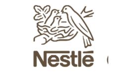 താളം ;പുതിയ കാംപയ്‌നുമായി നെസ് ലെ മഞ്ച്