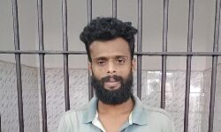 തീരദേശം കേന്ദ്രീകരിച്ച് മയക്കുമരുന്ന് വില്‍പ്പന; സംഘത്തിലെ പ്രധാനി അറസ്റ്റില്‍