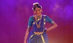 เดเตเดทเตเดคเตเดฐเดคเตเดคเดฟเดฒเตโ เดคเดเดฏเตเดฃเตเดเดคเต เด
เดตเดฟเดถเตเดตเดพเดธเดฟเดเดณเต; เดฎเดจเตโเดธเดฟเดฏเดฏเต เดจเตเดคเตเดคเดฎเดตเดคเดฐเดฟเดชเตเดชเดฟเดเตเดเดพเดจเตโ เด
เดจเตเดตเดฆเดฟเดเตเดเดฃเด: เดฌเดฟ เดเตเดชเดพเดฒเดเตเดทเตเดฃเดจเตโ เดเตเดทเตเดคเตเดฐเดคเตเดคเดฟเดฒเตโ เดคเดเดฏเตเดฃเตเดเดคเต เด
เดตเดฟเดถเตเดตเดพเดธเดฟเดเดณเต; เดฎเดจเตโเดธเดฟเดฏเดฏเต เดจเตเดคเตเดคเดฎเดตเดคเดฐเดฟเดชเตเดชเดฟเดเตเดเดพเดจเตโ เด
เดจเตเดตเดฆเดฟเดเตเดเดฃเด: เดฌเดฟ เดเตเดชเดพเดฒเดเตเดทเตเดฃเดจเตโ