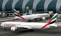 യുഎഇയിൽ നിന്നും ഇന്ത്യയിലേക്ക് വരുന്ന യാത്രക്കാർക്ക് ഏർപ്പെടുത്തിയ പിസിആർ വ്യവസ്ഥ ഉടൻ പിൻവലിക്കുക