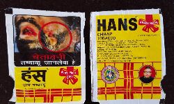 കണ്ണൂരില്‍ വ്യാജ മദ്യവും നിരോധിത പുകയില ഉൽപ്പന്നങ്ങളും പിടികൂടി