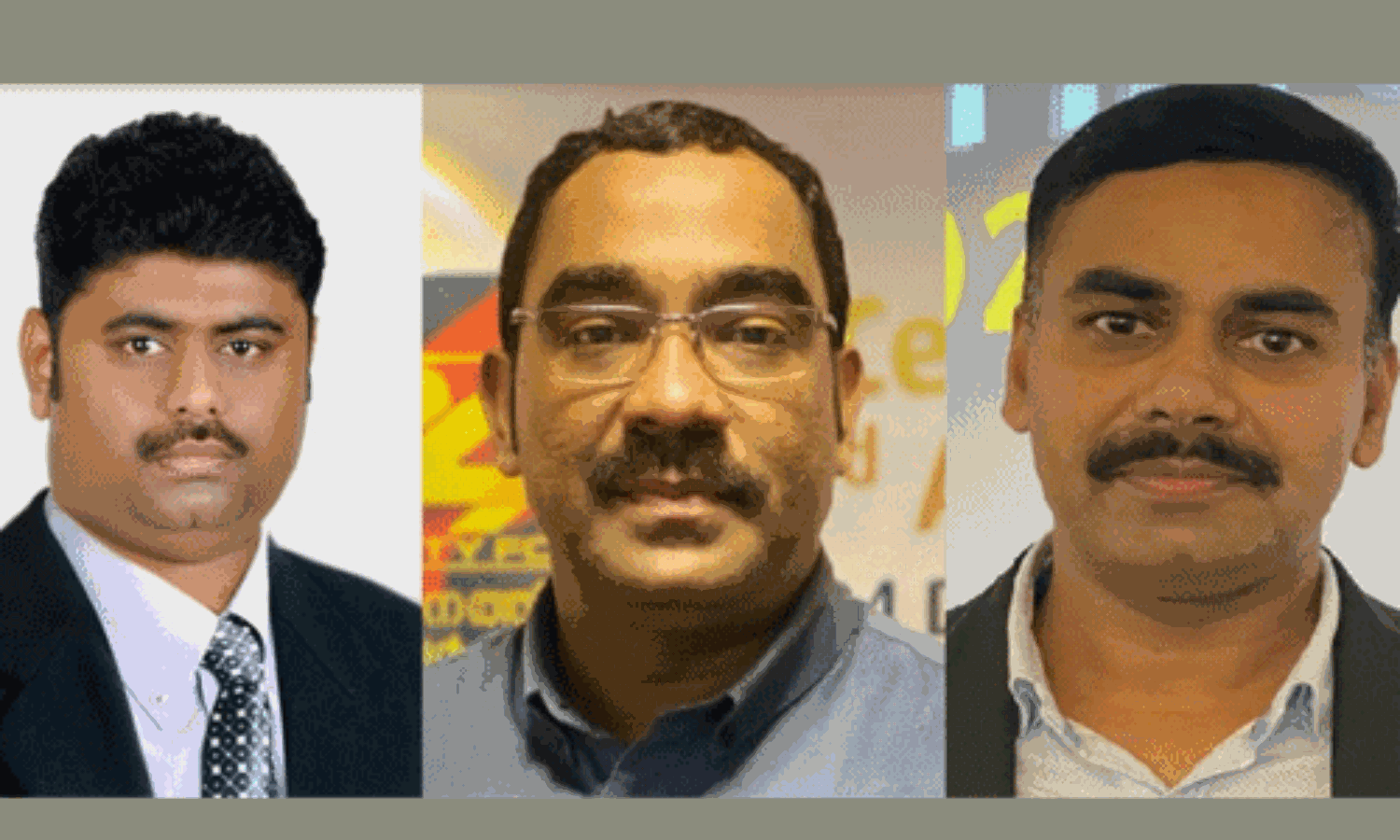 ദമ്മാം മീഡിയ ഫോറത്തിന് പുതിയ ഭാരവാഹികള് ദമ്മാം മീഡിയ ഫോറത്തിന് പുതിയ ഭാരവാഹികള്