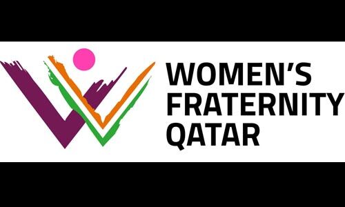 വിമന്സ് ഫ്രറ്റേണിറ്റി ചര്ച്ചാ സദസ് വിമന്സ് ഫ്രറ്റേണിറ്റി ചര്ച്ചാ സദസ്