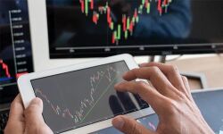 കമ്പനിയുടെ രഹസ്യവിവരങ്ങള് ചോര്ത്തി ഓഹരി തട്ടിപ്പ്; അമേരിക്കയില് ഏഴ് ഇന്ത്യക്കാര്ക്കെതിരേ കേസ് കമ്പനിയുടെ രഹസ്യവിവരങ്ങള് ചോര്ത്തി ഓഹരി തട്ടിപ്പ്; അമേരിക്കയില് ഏഴ് ഇന്ത്യക്കാര്ക്കെതിരേ കേസ്