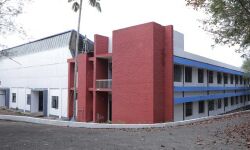 เดเตเดฒเตโ เดเดเดเดเดฒเตโ เดเดชเตเดฐเดฟเดฒเตโ เดเดจเตเดจเดฟเดจเต เดคเตเดฑเดเตเดเตเดจเตเดจเต: เด
เดตเดธเดพเดจเดฟเดเตเดเตเดจเตเดจเดคเต เดฆเตเดจเตเดฏเดคเดฏเตเดเต เดจเดพเดณเตเดเดณเตโ เดเตเดฒเตโ เดเดเดเดเดฒเตโ เดเดชเตเดฐเดฟเดฒเตโ เดเดจเตเดจเดฟเดจเต เดคเตเดฑเดเตเดเตเดจเตเดจเต: เด
เดตเดธเดพเดจเดฟเดเตเดเตเดจเตเดจเดคเต เดฆเตเดจเตเดฏเดคเดฏเตเดเต เดจเดพเดณเตเดเดณเตโ