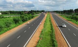 เดคเตเดฐเดฆเตเดถ เดนเตเดตเต เดเดเดจเตโ: 623 เดเดฟเดฒเตเดฎเตเดฑเตเดฑเดฐเตโ เดฆเตเดฐเด, เดจเดฟเดฐเตโเดฎเดพเดฃ เดเตเดฒเดตเต 6,500 เดเตเดเดฟ เดฐเตเดช เดคเตเดฐเดฆเตเดถ เดนเตเดตเต เดเดเดจเตโ: 623 เดเดฟเดฒเตเดฎเตเดฑเตเดฑเดฐเตโ เดฆเตเดฐเด, เดจเดฟเดฐเตโเดฎเดพเดฃ เดเตเดฒเดตเต 6,500 เดเตเดเดฟ เดฐเตเดช