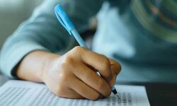 เดฏเตเดชเดฟเดฏเดฟเดฒเตโ 12เดพเด เดเตเดฒเดพเดธเต เดเตเดฆเตเดฏเดชเตเดชเตเดชเดฐเตโ เดเตเดฐเตโเดจเตเดจเต; 24 เดเดฟเดฒเตเดฒเดเดณเดฟเดฒเต เดชเดฐเตเดเตเดท เดฑเดฆเตเดฆเดพเดเตเดเดฟ เดฏเตเดชเดฟเดฏเดฟเดฒเตโ 12เดพเด เดเตเดฒเดพเดธเต เดเตเดฆเตเดฏเดชเตเดชเตเดชเดฐเตโ เดเตเดฐเตโเดจเตเดจเต; 24 เดเดฟเดฒเตเดฒเดเดณเดฟเดฒเต เดชเดฐเตเดเตเดท เดฑเดฆเตเดฆเดพเดเตเดเดฟ