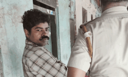 เดเดพเดฒเดเตเดเตเดเดฟ เดธเตเดตเดฆเตเดถเดฟเดฏเต เด
เดเดฟเดเตเดเต เดเตเดจเตเดจ เดเตเดธเดฟเดฒเตโ เดชเตเดฐเดคเดฟ เด
เดฑเดธเตเดฑเตเดฑเดฟเดฒเตโ เดเดพเดฒเดเตเดเตเดเดฟ เดธเตเดตเดฆเตเดถเดฟเดฏเต เด
เดเดฟเดเตเดเต เดเตเดจเตเดจ เดเตเดธเดฟเดฒเตโ เดชเตเดฐเดคเดฟ เด
เดฑเดธเตเดฑเตเดฑเดฟเดฒเตโ