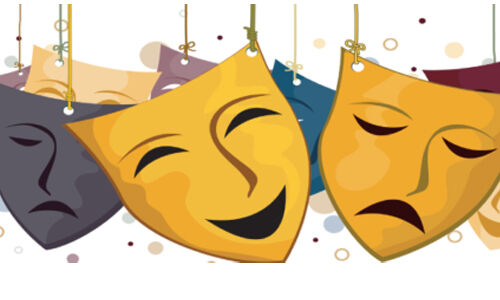 ആക്റ്റ് തിരൂര്‍ നാടകാചാര്യന്‍മാരെ ആദരിക്കുന്നു