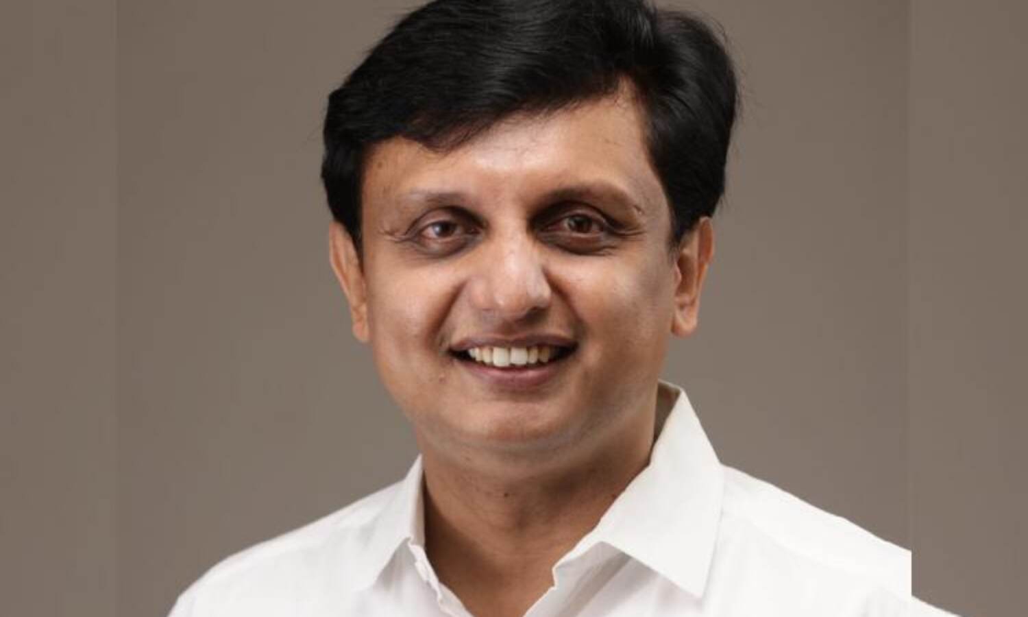 കേരളം സ്ത്രീകള്ക്ക് യാത്ര ചെയ്യാന് തിരഞ്ഞെടുക്കാവുന്ന മികച്ചയിടം: മന്ത്രി റിയാസ് കേരളം സ്ത്രീകള്ക്ക് യാത്ര ചെയ്യാന് തിരഞ്ഞെടുക്കാവുന്ന മികച്ചയിടം: മന്ത്രി റിയാസ്