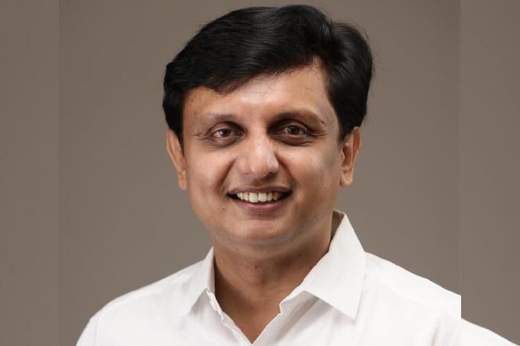കേരളം സ്ത്രീകള്ക്ക് യാത്ര ചെയ്യാന് തിരഞ്ഞെടുക്കാവുന്ന മികച്ചയിടം: മന്ത്രി റിയാസ് കേരളം സ്ത്രീകള്ക്ക് യാത്ര ചെയ്യാന് തിരഞ്ഞെടുക്കാവുന്ന മികച്ചയിടം: മന്ത്രി റിയാസ്