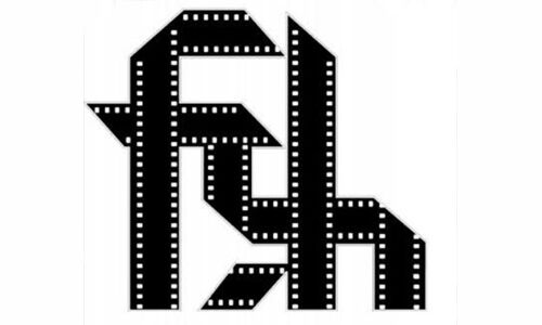 ഫിലിംസ് ഡിവിഷനെയും ഫിലിം ആര്ക്കൈവ്സിനെയും ഫിലിം ഡവലപ്മെന്റ് കോര്പ്പറേഷനില് ലയിപ്പിക്കരുതെന്ന് എം എ ബേബി ഫിലിംസ് ഡിവിഷനെയും ഫിലിം ആര്ക്കൈവ്സിനെയും ഫിലിം ഡവലപ്മെന്റ് കോര്പ്പറേഷനില് ലയിപ്പിക്കരുതെന്ന് എം എ ബേബി