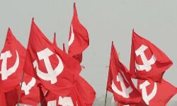 താനൂർ നഗരസഭ പുതിയ ബസ് സ്റ്റാൻഡ് ഉദ്ഘാടന ചടങ്ങിൽ നിന്നും സിപിഎം വിട്ടു നിന്നു