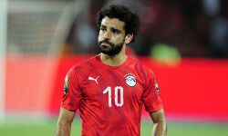 മുഹമ്മദ് സലാഹ് വിരമിക്കാനൊരുങ്ങുന്നു